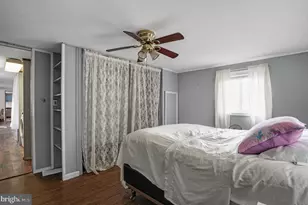 8254 Sea Breeze Dr, Chincoteague Island, VA 23336 - Photo 20