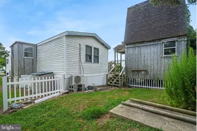 8254 Sea Breeze Drive, Chincoteague Island, VA 23336 - Photo 32