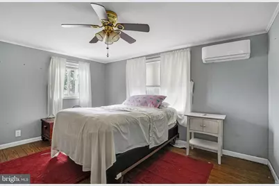 8254 Sea Breeze Drive, Chincoteague Island, VA 23336 - Photo 18