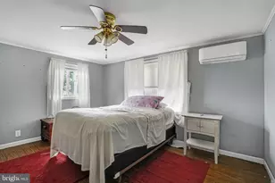 8254 Sea Breeze Dr, Chincoteague Island, VA 23336 - Photo 18