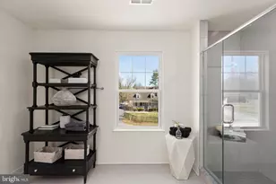 Lot 1155 Aft Ct, Greenbackville, VA 23356 - Photo 38