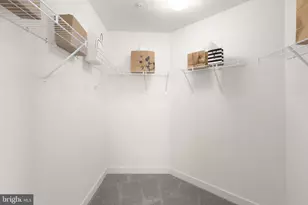 Lot 1155 Aft Ct, Greenbackville, VA 23356 - Photo 32