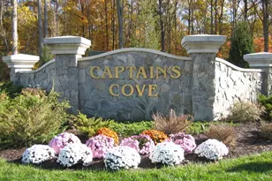 Lot 1155 Aft Ct, Greenbackville, VA 23356 - Photo 54