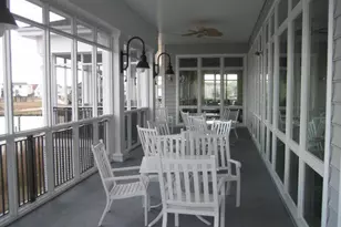 Lot 478 Driftwood Dr, Greenbackville, VA 23356 - Photo 24