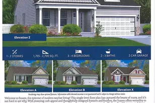 Lot 478 Driftwood Dr, Greenbackville, VA 23356 - Photo 12