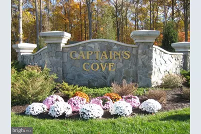 Lot 478 Driftwood Drive, Greenbackville, VA 23356 - Photo 18