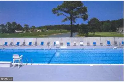 Lot 478 Driftwood Drive, Greenbackville, VA 23356 - Photo 32