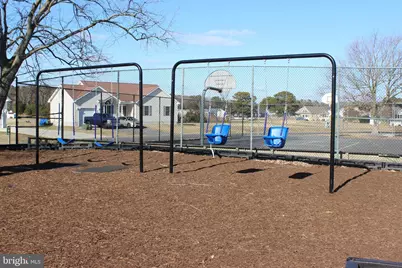 Lot 478 Driftwood Drive, Greenbackville, VA 23356 - Photo 40