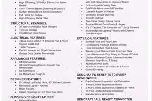 Lot 478 Driftwood Dr, Greenbackville, VA 23356 - Photo 14