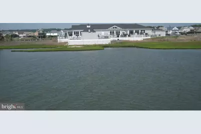 Lot 478 Driftwood Drive, Greenbackville, VA 23356 - Photo 20