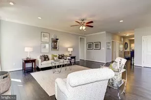 Lot 478 Driftwood Dr, Greenbackville, VA 23356 - Photo 8