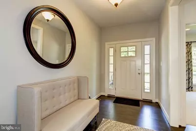 Lot 478 Driftwood Drive, Greenbackville, VA 23356 - Photo 2