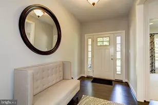 Lot 478 Driftwood Dr, Greenbackville, VA 23356 - Photo 2