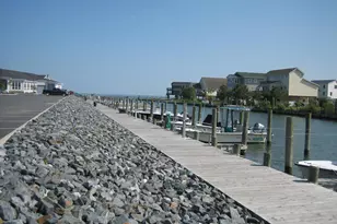 Lot 478 Driftwood Dr, Greenbackville, VA 23356 - Photo 28