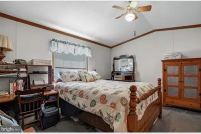 5328 Merritt Drive, Chincoteague Island, VA 23336 - Photo 18