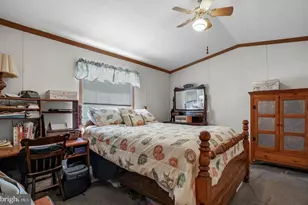 5328 Merritt Dr, Chincoteague Island, VA 23336 - Photo 18