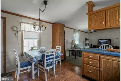 5328 Merritt Drive, Chincoteague Island, VA 23336 - Photo 14