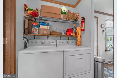 5328 Merritt Drive, Chincoteague Island, VA 23336 - Photo 22