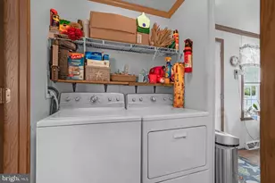 5328 Merritt Dr, Chincoteague Island, VA 23336 - Photo 22