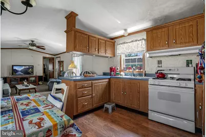 5328 Merritt Drive, Chincoteague Island, VA 23336 - Photo 16