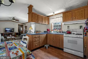 5328 Merritt Dr, Chincoteague Island, VA 23336 - Photo 16