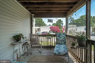 5328 Merritt Dr, Chincoteague Island, VA 23336 - Photo 6