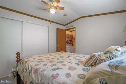 5328 Merritt Drive, Chincoteague Island, VA 23336 - Photo 20