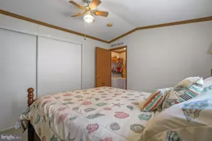 5328 Merritt Dr, Chincoteague Island, VA 23336 - Photo 20