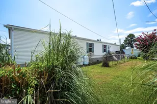 5328 Merritt Dr, Chincoteague Island, VA 23336 - Photo 30