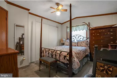 5328 Merritt Drive, Chincoteague Island, VA 23336 - Photo 24