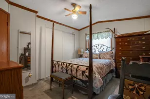 5328 Merritt Dr, Chincoteague Island, VA 23336 - Photo 24