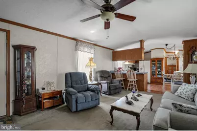 5328 Merritt Drive, Chincoteague Island, VA 23336 - Photo 10