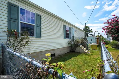 5328 Merritt Drive, Chincoteague Island, VA 23336 - Photo 28