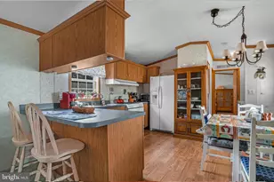 5328 Merritt Dr, Chincoteague Island, VA 23336 - Photo 12