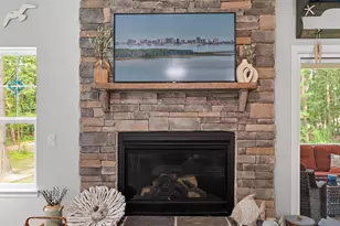 38121 Neptune Dr, Greenbackville, VA 23356 - Photo 16