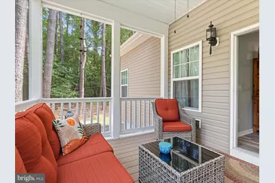 38121 Neptune Drive, Greenbackville, VA 23356 - Photo 40