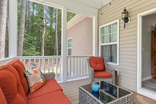 38121 Neptune Dr, Greenbackville, VA 23356 - Photo 40