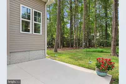 38121 Neptune Drive, Greenbackville, VA 23356 - Photo 42