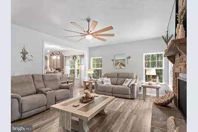 38121 Neptune Drive, Greenbackville, VA 23356 - Photo 18