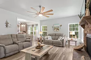 38121 Neptune Dr, Greenbackville, VA 23356 - Photo 18