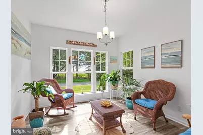 38121 Neptune Drive, Greenbackville, VA 23356 - Photo 8