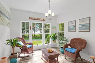 38121 Neptune Dr, Greenbackville, VA 23356 - Photo 8