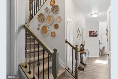 38121 Neptune Drive, Greenbackville, VA 23356 - Photo 28