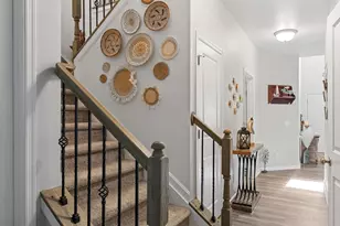 38121 Neptune Dr, Greenbackville, VA 23356 - Photo 28