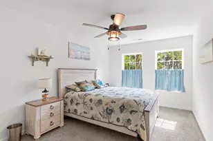 38121 Neptune Dr, Greenbackville, VA 23356 - Photo 32