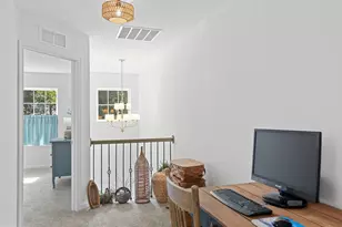 38121 Neptune Dr, Greenbackville, VA 23356 - Photo 30