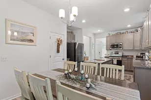 38121 Neptune Dr, Greenbackville, VA 23356 - Photo 14