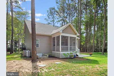 38121 Neptune Drive, Greenbackville, VA 23356 - Photo 46