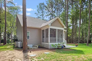 38121 Neptune Dr, Greenbackville, VA 23356 - Photo 46