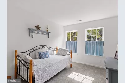 38121 Neptune Drive, Greenbackville, VA 23356 - Photo 36